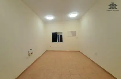 Apartment - 1 Bedroom - 1 Bathroom for rent in Anas Street - Fereej Bin Mahmoud North - Fereej Bin Mahmoud - Doha