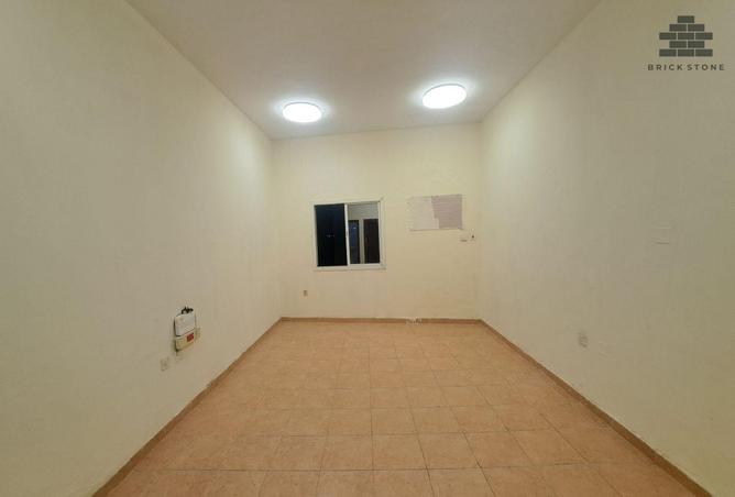 53142657 - Property Main Image