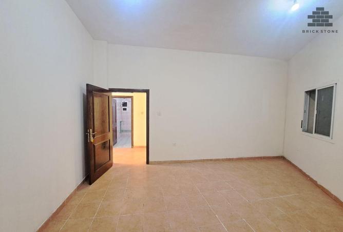 53142657 - Property Image 3