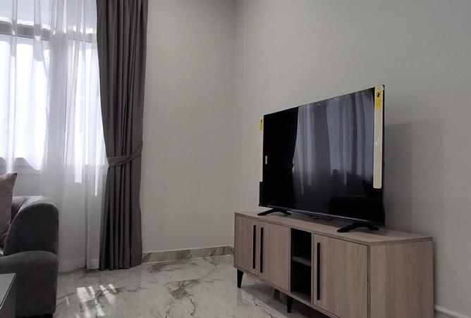 59999593 - Property Image 2
