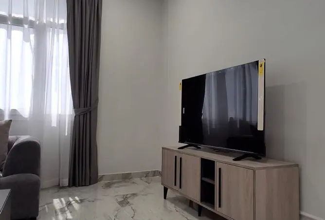 59999593 - Property Image 2