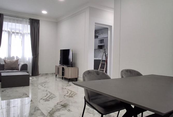 59999593 - Property Image 3