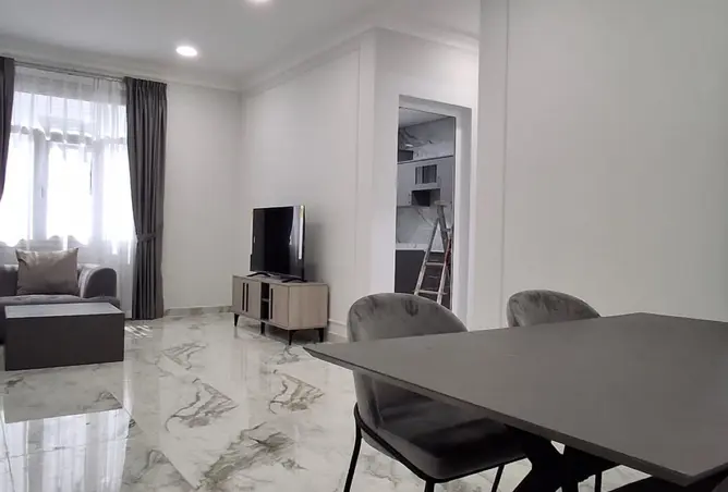59999593 - Property Image 3