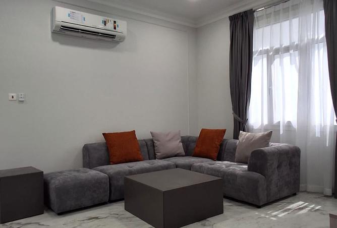 59999593 - Property Main Image