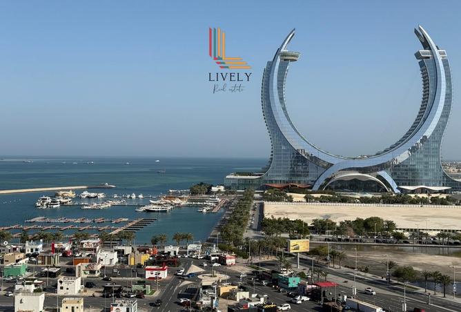 51621722 - Property Main Image