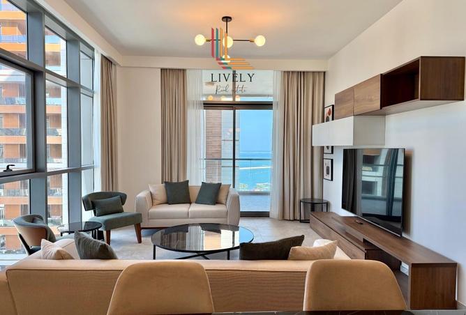 51621722 - Property Image 3