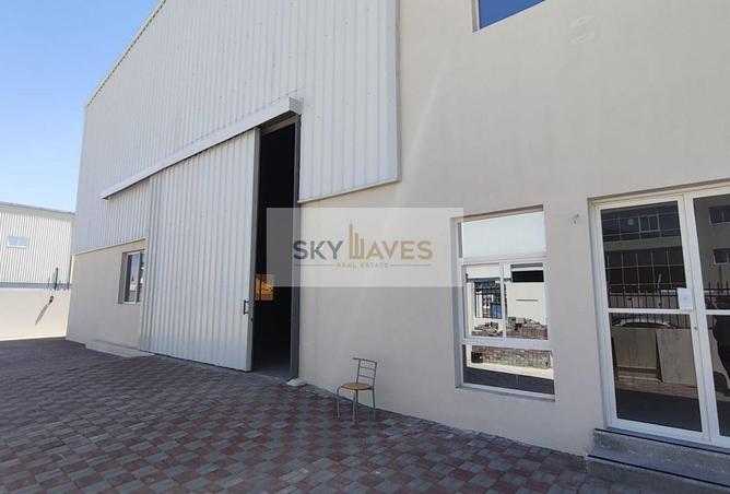 54348390 - Property Main Image