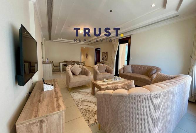 59066042 - Property Image 2