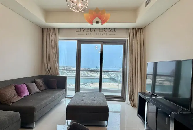 63187488 - صورة العقار 3