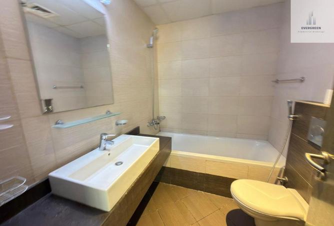 61113878 - Property Image 2