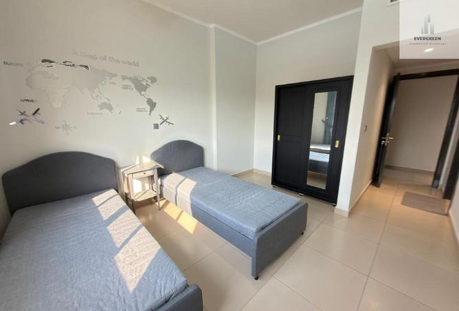 61113878 - Property Main Image