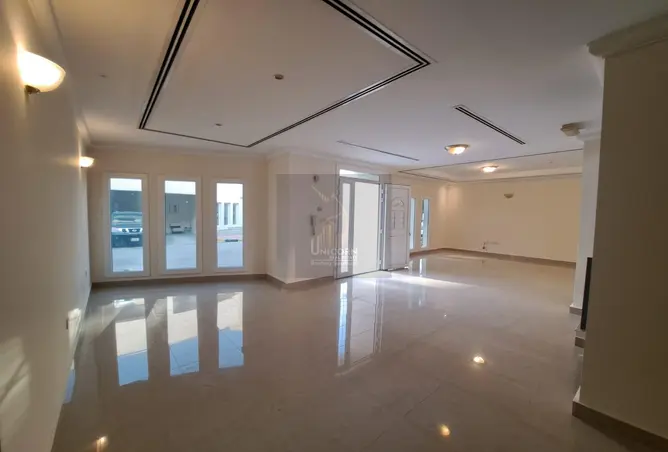 63754181 - صورة العقار 2
