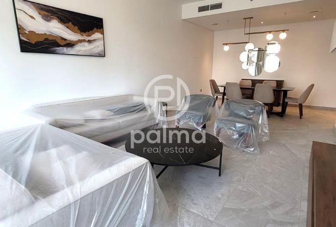 60611585 - Property Image 2