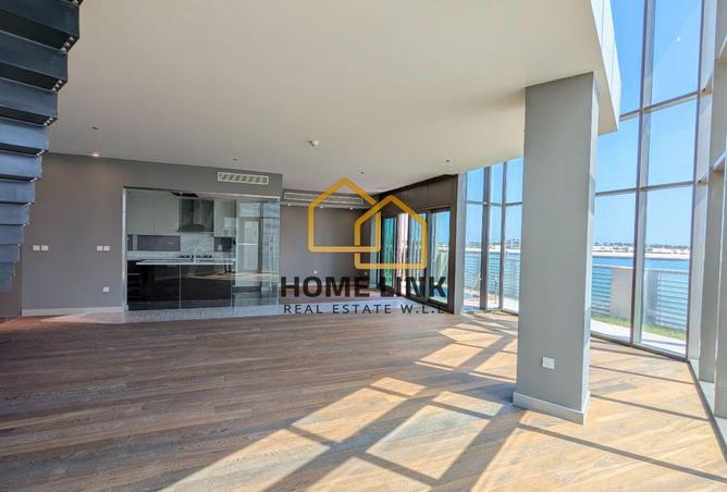 55579505 - Property Image 2