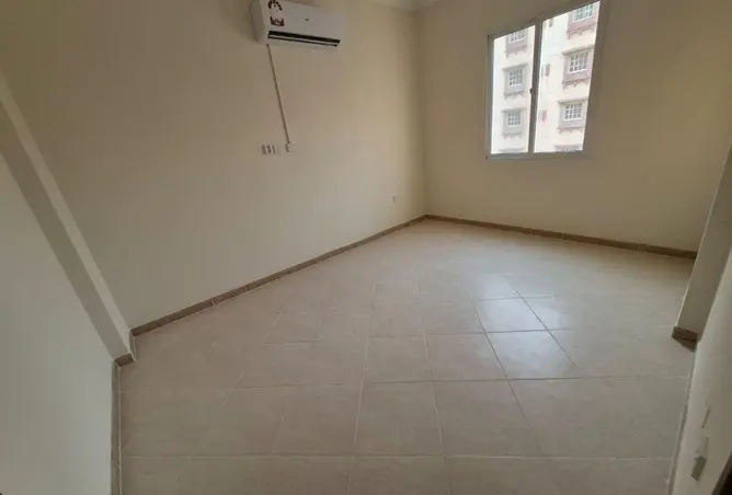 57357665 - صورة العقار 2