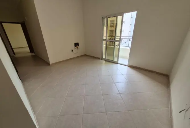 57357665 - صورة العقار 3