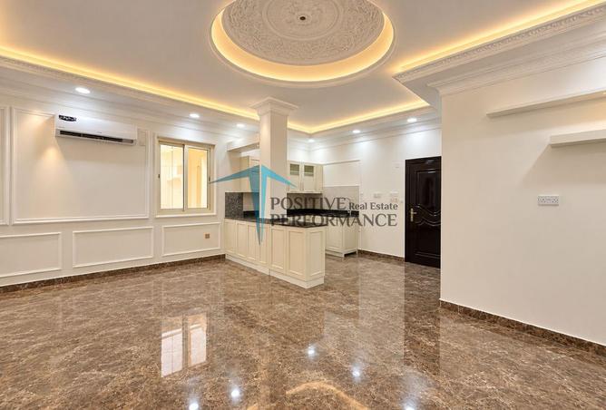 61561084 - Property Main Image