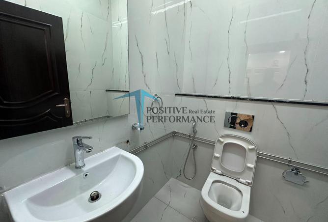 61561084 - Property Image 3
