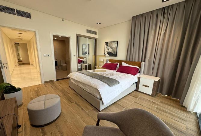 52319782 - الصورة الرئيسية للعقار