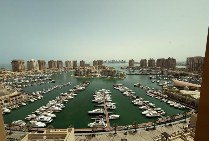 55781490 - الصورة الرئيسية للعقار