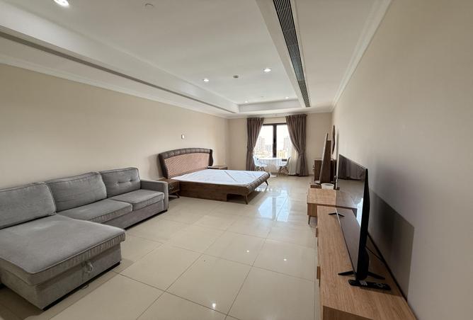 55781490 - صورة العقار 3