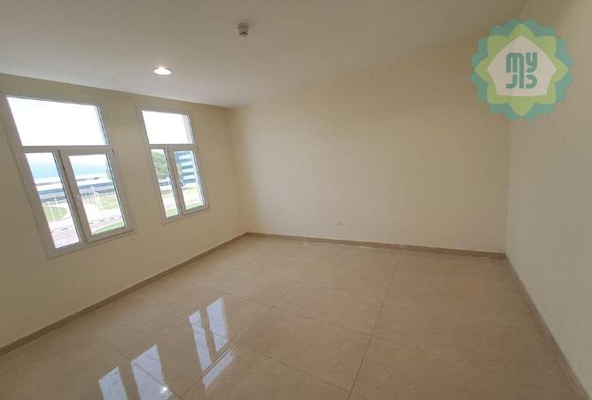 59392629 - Property Image 2