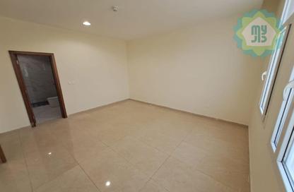 Apartment - 2 Bedrooms - 2 Bathrooms for rent in Al Mana Hills Compound - Aspire Zone - Al Waab - Doha Apartment - 2 Bedrooms - 2 Bathrooms for rent in Al Mana Hills Compound - Aspire Zone - Al Waab - Doha