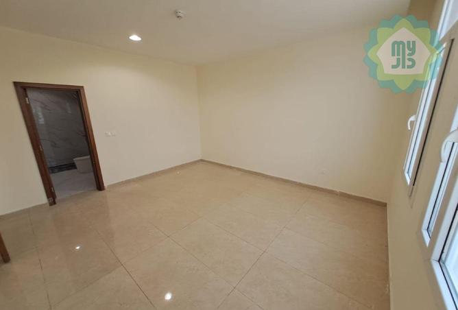 59392629 - Property Image 3