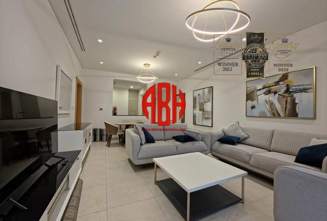 55781571 - Property Image 3