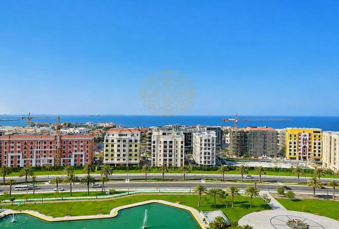 61790004 - الصورة الرئيسية للعقار
