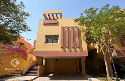 Compound - 5 - 7 for rent in Al Messila - Al Messila - Doha