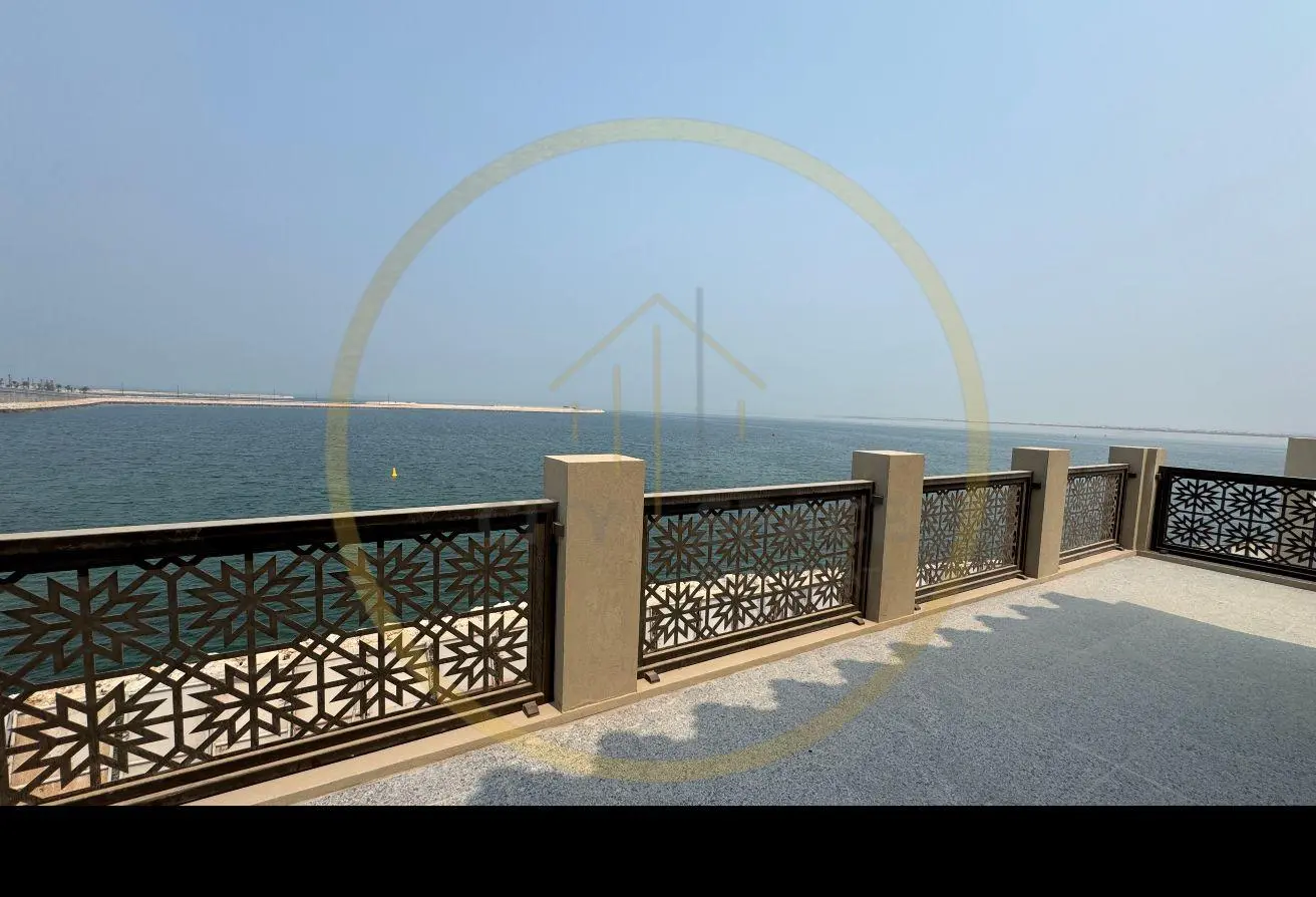 63696938 - الصورة الرئيسية للعقار