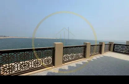Villa for sale in La Plage South - La Plage - The Pearl Island - Doha