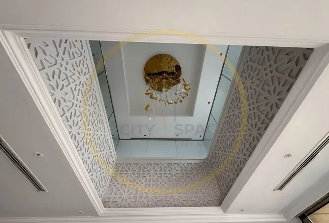 63696938 - صورة العقار 3