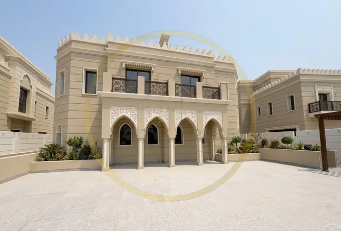 63696938 - صورة العقار 2