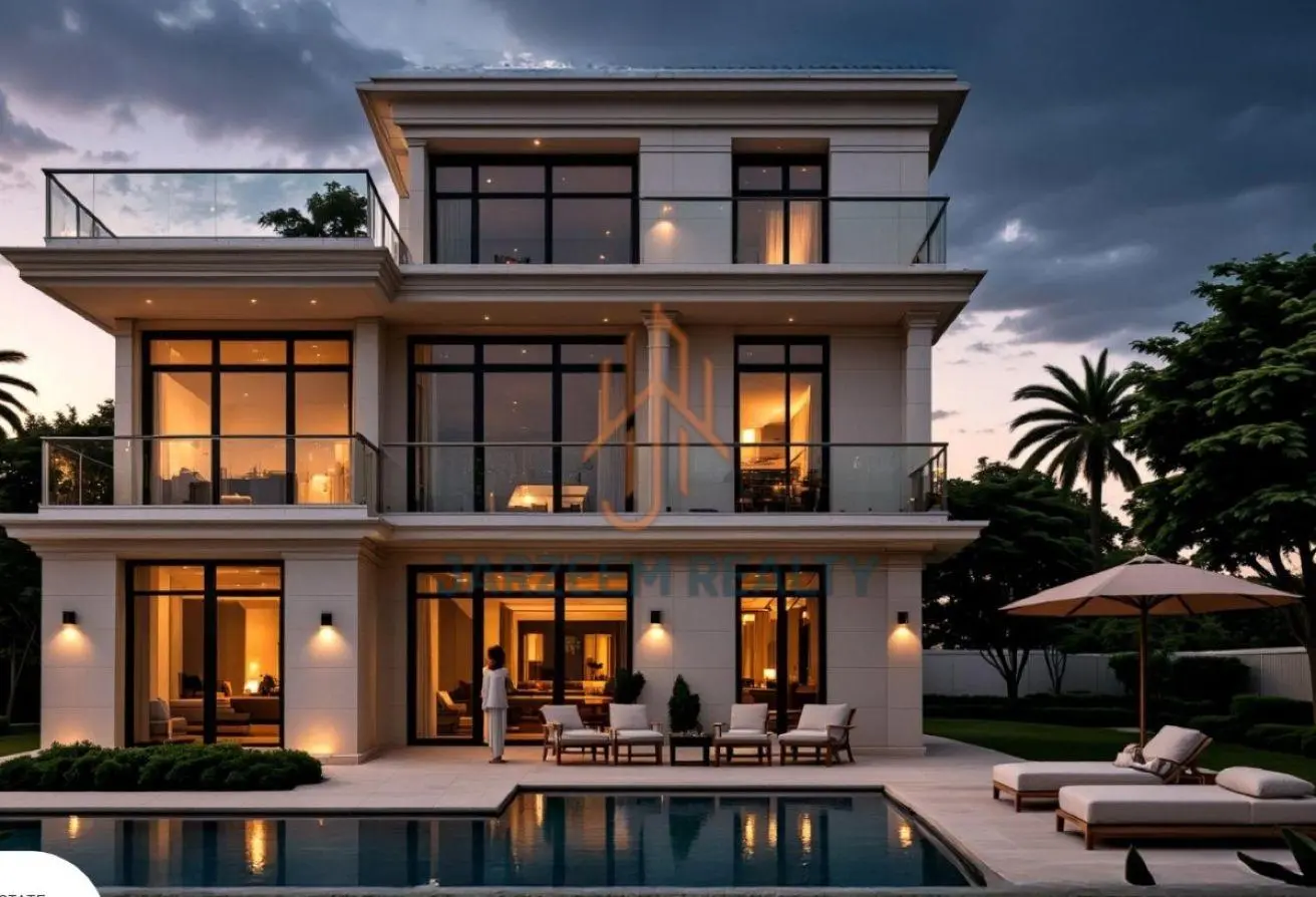 63192071 - Property Main Image