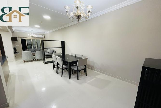 56877548 - صورة العقار 3