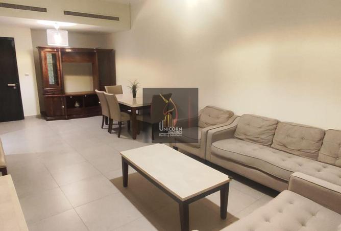 1026300 - صورة العقار 2