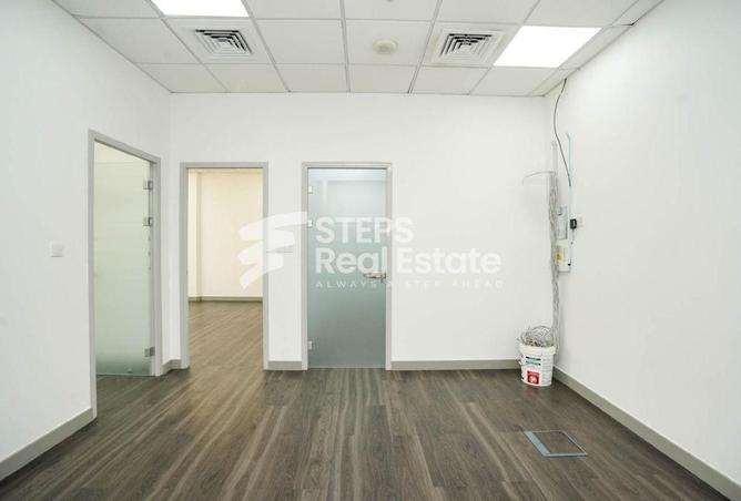 53762824 - Property Image 2