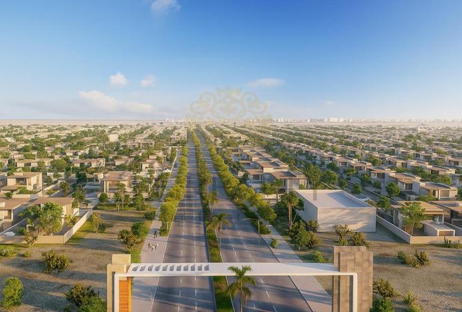 53908623 - صورة العقار 3