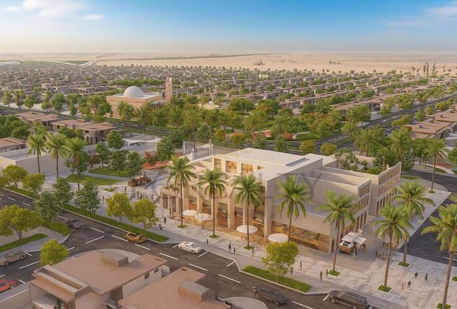 53908623 - صورة العقار 2