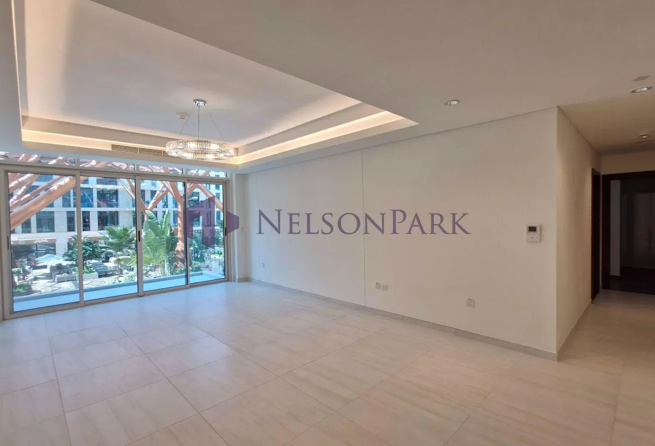 63079961 - Property Main Image