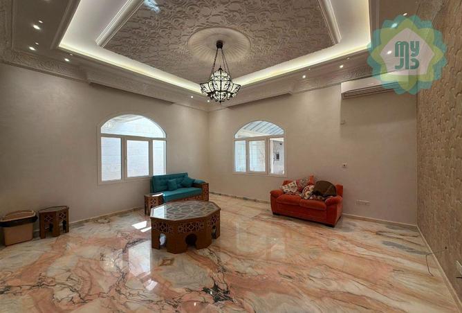 61613579 - صورة العقار 3