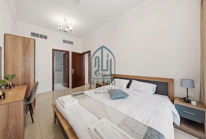 56824958 - Property Image 3