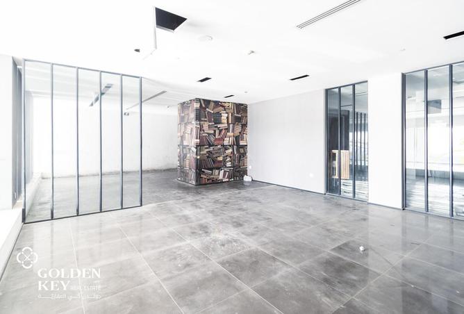 1030089 - الصورة الرئيسية للعقار