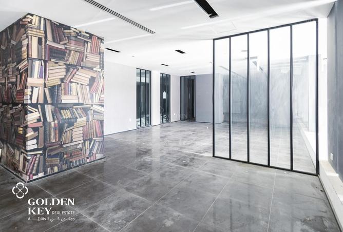 1030089 - صورة العقار 3