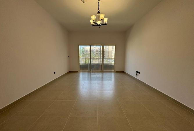 59999110 - Property Main Image