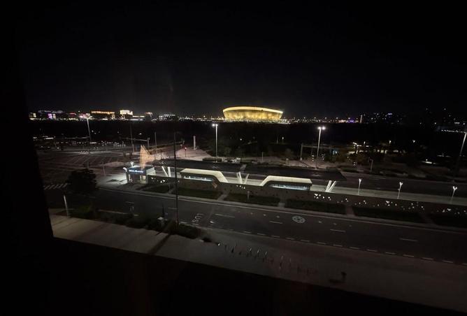 2Ogfxv53gzw - Property Image 2