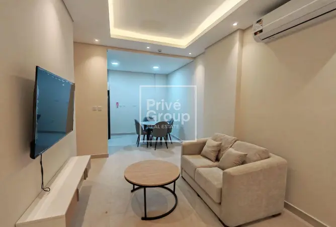 55682597 - Property Image 2