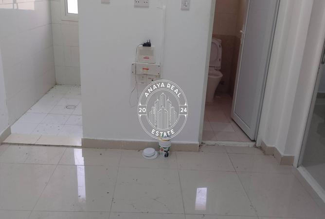 57357643 - Property Image 3